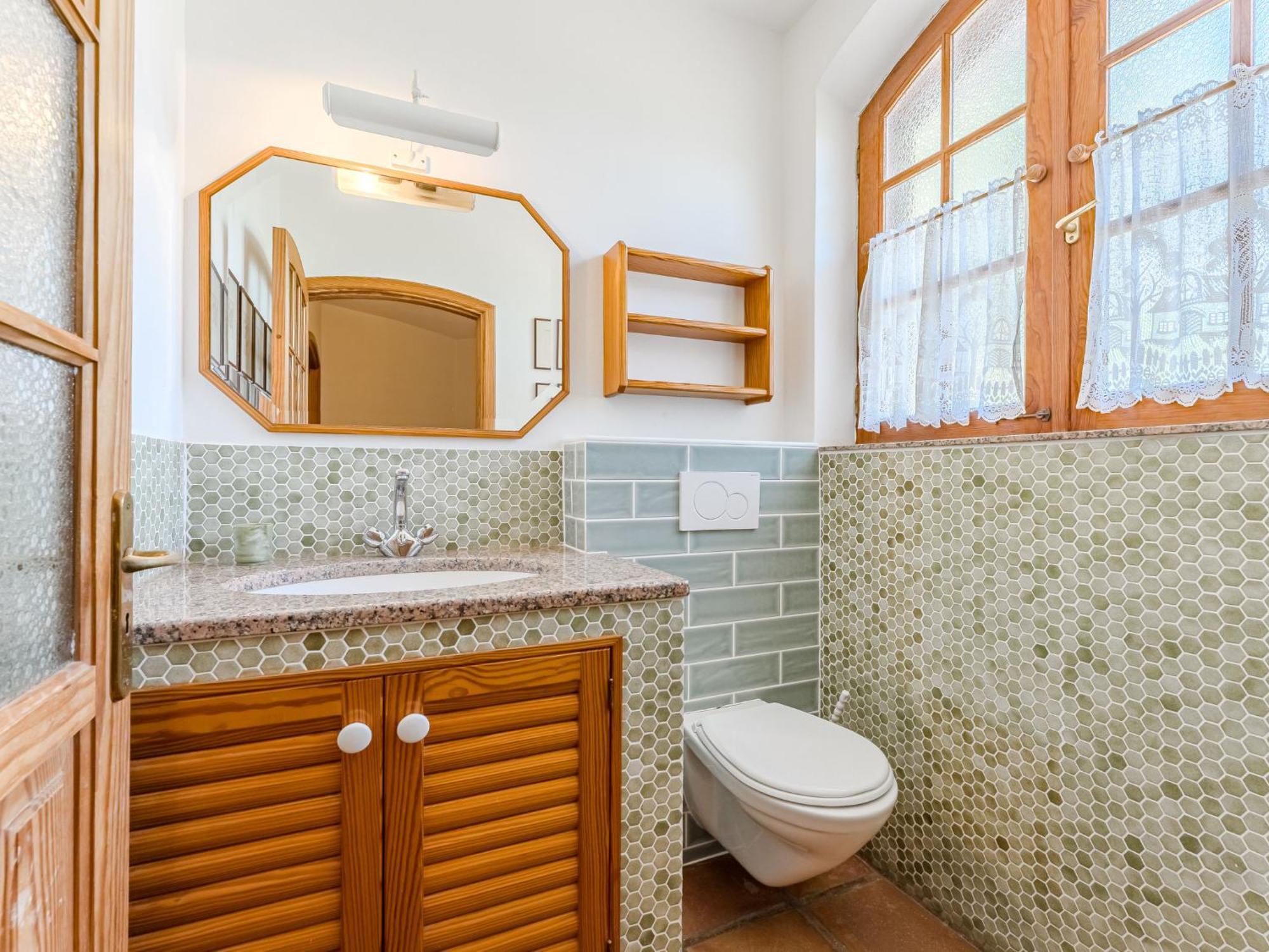 Villa Finca Ingala By Interhome Costa Adeje  Ngoại thất bức ảnh